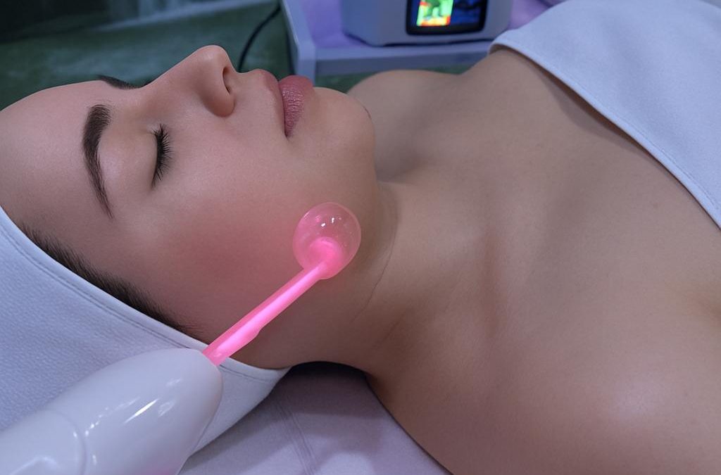 Altafrequenza | Etica & Estetica